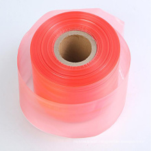 Antistatic PE Film for Packing Electronics